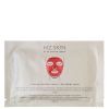 MZ Skin Vitamin Infused Facial Treatment Mask (Pack of 5) thumbnail 2