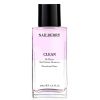 Nailberry Clean Nail Colour Remover 45ml thumbnail 1