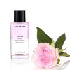Nailberry Clean Nail Colour Remover 45ml thumbnail 2