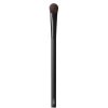 NARS All-Over Eyeshadow Brush thumbnail 1