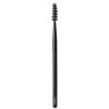 NARS Brow Spoolie Brush thumbnail 1