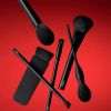 NARS Brow Spoolie Brush thumbnail 2