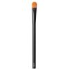 NARS Cream Blending Brush thumbnail 1