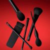 NARS Cream Blending Brush thumbnail 2