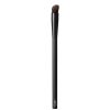 NARS High Pigment Eyeshadow Brush thumbnail 1