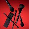 NARS High Pigment Eyeshadow Brush thumbnail 2