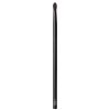 NARS Precision Blending Brush thumbnail 1