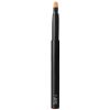 NARS Precision Lip Brush thumbnail 1