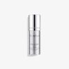Natura Bissé Diamond Extreme Serum 40ml thumbnail 1
