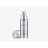 Natura Bissé Diamond Extreme Serum 40ml thumbnail 2