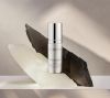 Natura Bissé Diamond Extreme Serum 40ml thumbnail 4