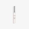 Natura Bissé Inhibit Retinol Eye Lift 15ml thumbnail 1
