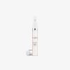 Natura Bissé Inhibit Retinol Eye Lift 15ml thumbnail 2