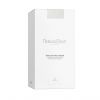 Natura Bissé Inhibit Tensolift Neck Serum 60ml thumbnail 2