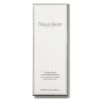 NATURA BISSÉ Stabilizing Cleansing Mask 200ml thumbnail 3