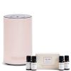 NEOM Wellbeing Mini Pod Bundle thumbnail 1