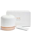 NEOM Wellbeing Pod Luxe Diffuser thumbnail 1