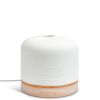 NEOM Wellbeing Pod Luxe Diffuser thumbnail 11