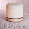 NEOM Wellbeing Pod Luxe Diffuser thumbnail 2