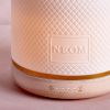 NEOM Wellbeing Pod Luxe Diffuser thumbnail 3