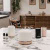 NEOM Wellbeing Pod Luxe Diffuser thumbnail 7