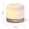 NEOM Wellbeing Pod Luxe Diffuser thumbnail 8