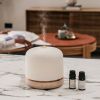 NEOM Wellbeing Pod Luxe Diffuser thumbnail 9
