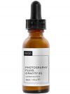 Niod Photography Fluid Tan, Opacity 8% Serum (30ml) thumbnail 1