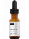 Niod Re Pigment Serum (15ml) thumbnail 1