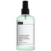 NIOD Superoxide Dismutase Saccharide Mist (240ml) thumbnail 1