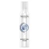 Nioxin Bodifying Foam 200 ml thumbnail 1