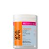 NIP+FAB Glycolic Daily Pads XXL thumbnail 1
