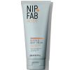 NIP+FAB Glycolic Fix Body Cream 200ml thumbnail 1