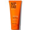 NIP+FAB Glycolic Fix Body Scrub 200ml thumbnail 1