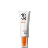 NIP+FAB Illuminate SPF30 Moisturiser 50ml thumbnail 1