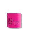 NIP+FAB Salicylic Fix Clay Mask 170ml thumbnail 1