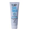 Noughty Care Taker Fragrance Free Conditioner 250 ml thumbnail 1