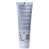 Noughty Care Taker Fragrance Free Conditioner 250 ml thumbnail 2