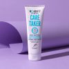 Noughty Care Taker Fragrance Free Conditioner 250 ml thumbnail 3