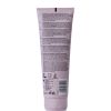Noughty Care Taker Fragrance Free Shampoo 250 ml thumbnail 2