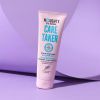 Noughty Care Taker Fragrance Free Shampoo 250 ml thumbnail 3