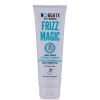 Noughty Frizz Magic Conditioner 250 ml thumbnail 1