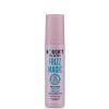 Noughty Frizz Magic Serum 75ml thumbnail 1
