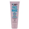 Noughty Frizz Magic Shampoo 250 ml thumbnail 1