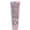Noughty Frizz Magic Shampoo 250 ml thumbnail 2