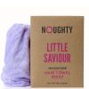 Noughty Hair Towel (One Size) thumbnail 1