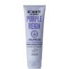 Noughty Purple Reign Conditioner 250ml thumbnail 1