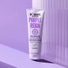 Noughty Purple Reign Conditioner 250ml thumbnail 3