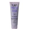 Noughty Purple Reign Shampoo 250ml thumbnail 1