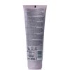 Noughty Purple Reign Shampoo 250ml thumbnail 2